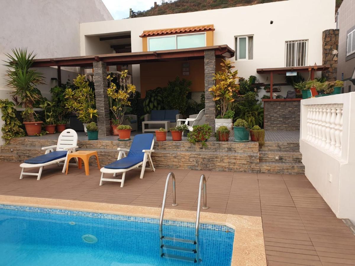 Cidade Velha Cactus Guest House מראה חיצוני תמונה